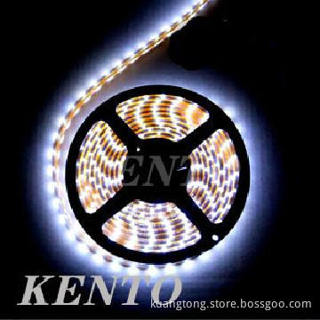 SMD5050 LED String Lights Warm White